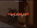 Download Lagu CÓ LẼ QUÁ KHÓ ĐỂ QUÊN 1 NGƯỜI – 1nG ft Nam Lee n’ Dblue (Prod. 1nG)