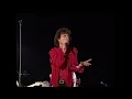 The Rolling Stones - Like A Rolling Stone (Bridges To Bremen)