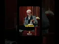 Download Lagu People who cannot blink eyes - Shaykh Hamza Yusuf