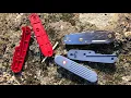 How To Install SAK Scales from Prometheus Design Werx