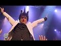 Download Lagu Green Day Perform \