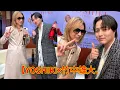 🥂🎹✨🎤🌟【YOSHIKI×竹中雄大、豪華対談＆乾杯ショット公開──生ピアノで「ENDLESS RAIN」を熱唱した奇跡の瞬間】🌟🎤✨🎹🥂