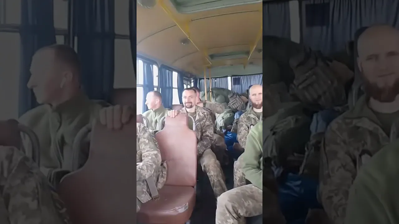 Слава Героям🇺🇦