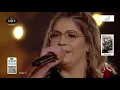 Marília Mendonça - Se Não Tivesse Ido