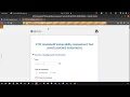 automated data entry
