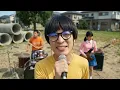 ドラえもん実写バンド結成!?「夢をかなえてドラえもん」スカパンク ver.