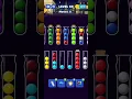 Ball Sort Zen Adventure Game Levels 64-79 Walkthrough 2026 Complete Solution Full Gameplay