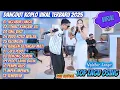 Download Lagu DINI KURNIA - Ngelabur Langit, Dudu Roso Welas|DANGDUT KOPLO VIRAL TERBARU 2025 | FULL ALBUM🔥Osing