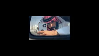 استبدل الدخان بالمسواك طارق العمري طارق العمري 