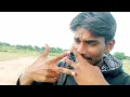 AANANDAM MADIKE || COVER SONG || FULL VIDEO || Actor: GANESH || Direction: REDDY