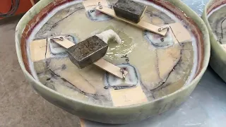 29 Jan 2023  The hooks now hopefully  in the desired place.