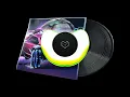 Kaskade & WILL K - Flip Reset [Pure Bass Boosted]