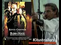 Download Lagu Kitustrailers : ROBIN HOOD - PRINCIPE DE LOS LADRONES (Trailer nº1 en Español)