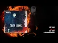Download Lagu Cody Jinks - Hurt You (Official Audio)