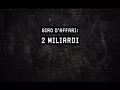 Download Lagu Documentario   1000 giorni di Mafia Capitale