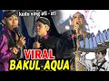 Download Lagu Cak Percil Cs Terbaru !! Gara - Gara Bakul Aqua di Tegalrejo Tempusari Lumajang