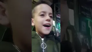 الست مرجانه والدبانه  الست مرجانه والدبانه