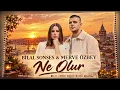 What Happens - Bilal Sonses & Merve Özbey🔥Popular Turkish Songs 2026🎵New Trending Turkish Pop Son...