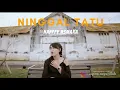 Download Lagu VIRALLLL... LAGU KOWE TAK SAYANG- SAYANG  HAPPY ASMARA - NINGGAL TATU 