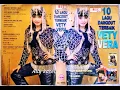 Download Lagu Best Of Vety Vera 1.Siujang 2.Sedang2 Saja 3.Kok Masih Kurang 4.Kira Kira Dong 5.Jakarta Kasihku