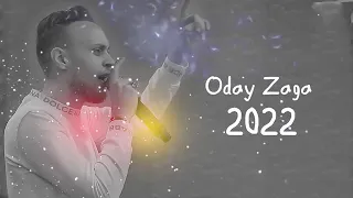 عدي زاغة بعت بعتي ليه خنت خنت ليه 