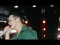 Matheus & Kauan - Quebra Minha Promessa (PRAIOU Ao Vivo)