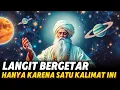 Download Lagu SHOLAWAT PENDEK INI MENGGETARKAN LANGIT! TAPI KENAPA BANYAK YANG GAK TAU!