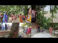 Download Lagu সবকিছুর নদীতে ভেঙে নিয়ে যাচ্ছে আল্লাহ যা করে ভালোর জন্যই করে। /khuki vlogz