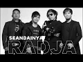 Download Lagu RADJA - SEANDAINYA