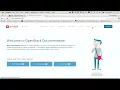 005 Openstack Foundation Guiding Principles