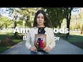 Get MAD Make A Difference Anna s donor story