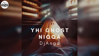 djanga ghost niqqa