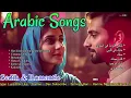 Download Lagu Lagu Arab Romantis Enak Di Dengar - Meneyentuh Hati \u0026 Romantis - Full Album