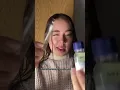 Lagu Tik tok shop✨ https://vt.tiktok.com/ZSm8h19Rb/