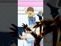Download Lagu クレーンゲームで迷惑行為をする奴の末路 #Plottアニメ