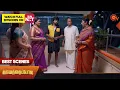 Download Lagu Vanathai Pola - Best Scenes | 27 Sep 2023 | Sun TV | Tamil Serial