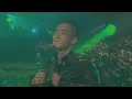 [고화질] 스무살 때 이미 레전드☀ 태양 - 나만 바라봐 I KBS 20080620