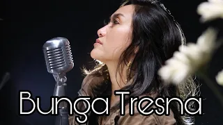 Download Bunga Tresna Versi Akustik ( Dewi Pradewi ) MP3