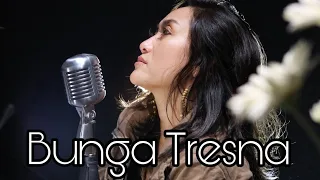bunga tresna versi akustik dewi pradewi 