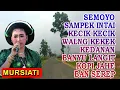 Lagu GENDING UYON OYON LANGEN TAYUB TUBAN - Tanpa Jeda iklan