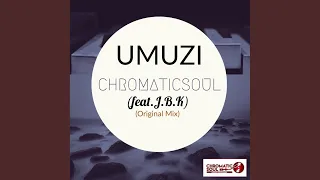 umuzi original mix 