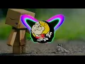 Seinora - Seinora Tiktok Viral Terbaru 2021 | Dj Maimunah Ucil Funky
