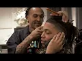 TEC - This Feeling [Official Music Video]