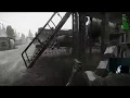 Escape from Tarkov - factory key checkpoint key machinery key in one game