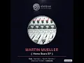 Home Beats (Mattias Fridell Remix)