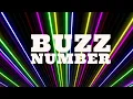 BUZZ NUMBER How to check a number whether it is buzz number or not