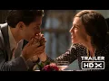 Video di LA PROMESSA DELL'ALBA  | Trailer italiano ufficiale HD