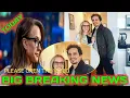 HUGE SURPRISE Fox News personality Kat Timpf announces she s pregnant with husband 10 years after