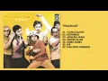 Download Lagu Project Pop - Album Tu, Wa, Ga, Pat | Audio HQ