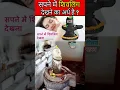 Download Lagu सपने में शिवलिंग देखने का क्या अर्थ होता है?  // सपने में शिवलिंग देखना क्या होता है ? #shiv